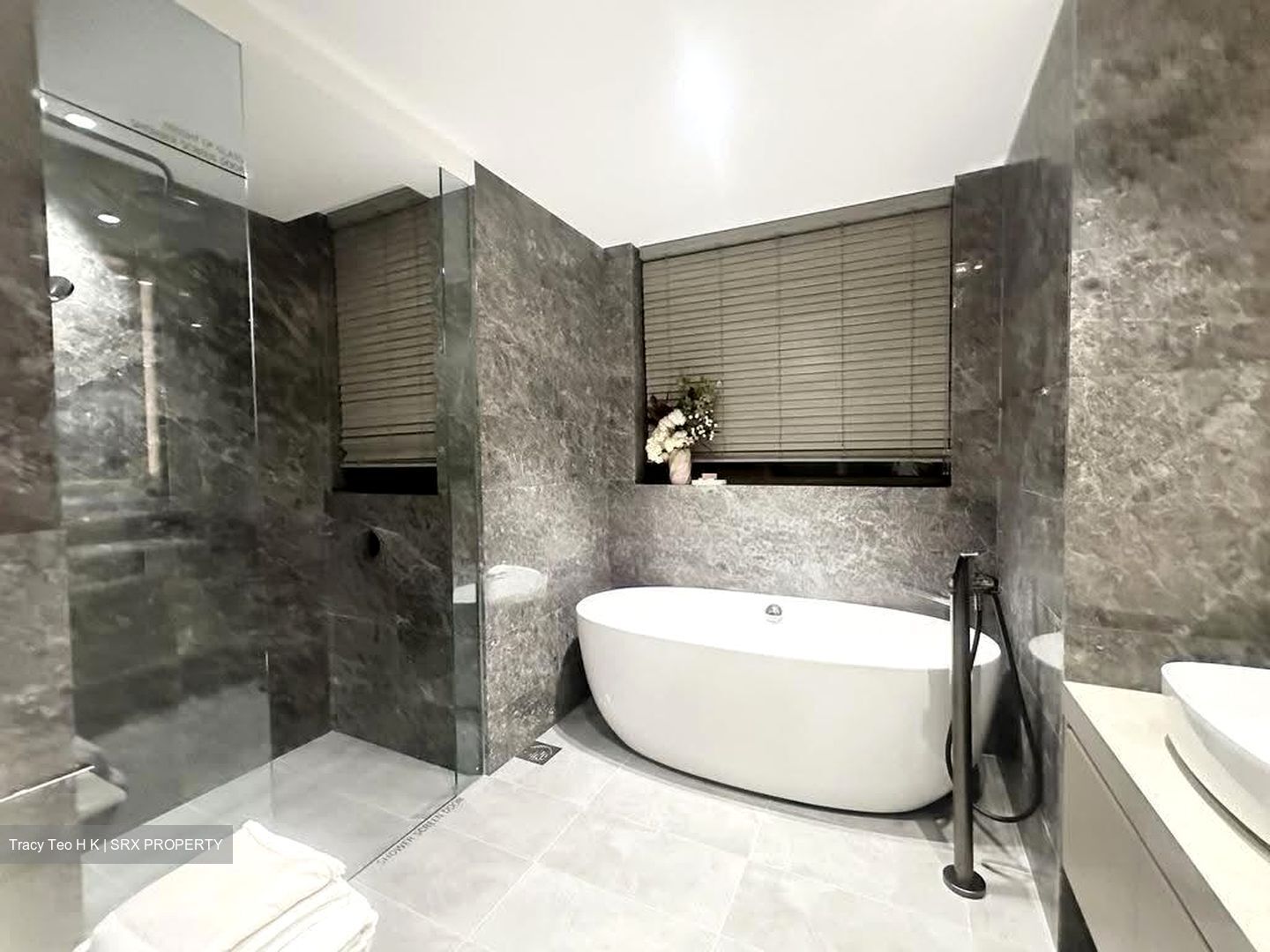Meyer Road (D15), Condominium #620401381